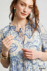 "Opal" Midi Dress, 3 colors - The Katie Grace Boutique