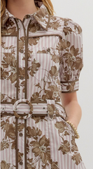 "Amelia" - The Katie Grace Boutique