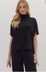 "Margot" Matching Separates, 2 colors - The Katie Grace Boutique