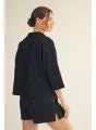 "Emma"  Mineral Separates, 2 colors - The Katie Grace Boutique
